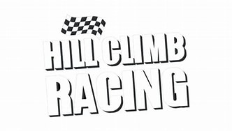 hill-racing